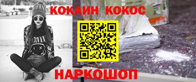 гашик Шелехов