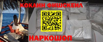 гашик Шелехов