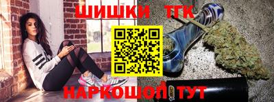 гашик Шелехов