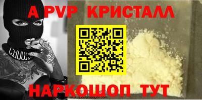гашик Шелехов