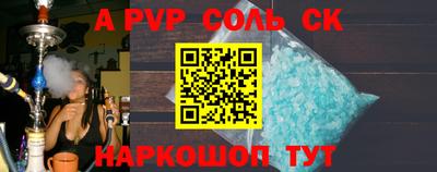гашик Шелехов
