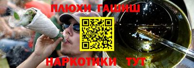 гашик Шелехов