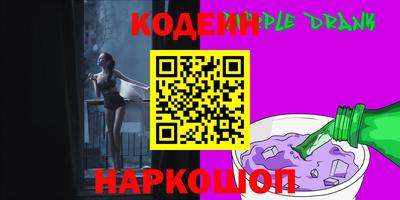 гашик Шелехов